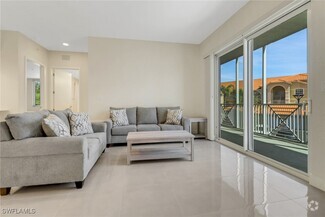 Building Photo - 26589-610 Rosewood Pointe Dr