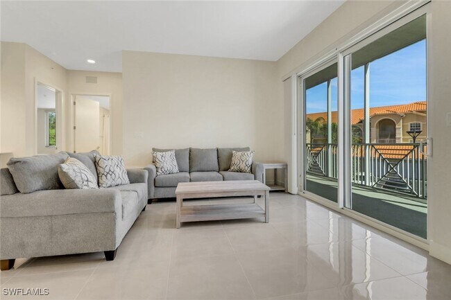 Foto del edificio - 26589-610 Rosewood Pointe Dr