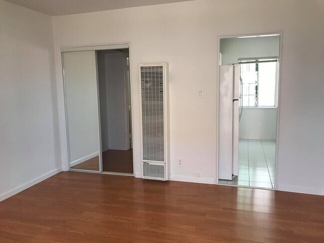 Foto del edificio - 1341 14th St