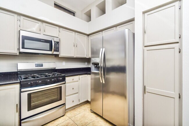 Foto del edificio - 9495 E Lochnay Ln