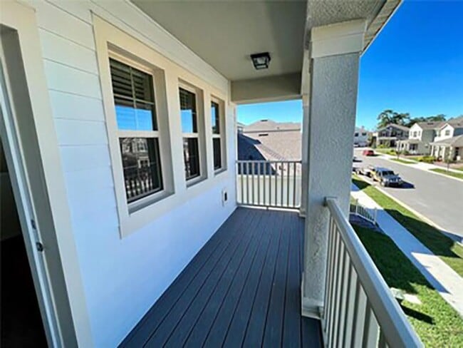 Foto del edificio - 15663 Pelican Cay Dr