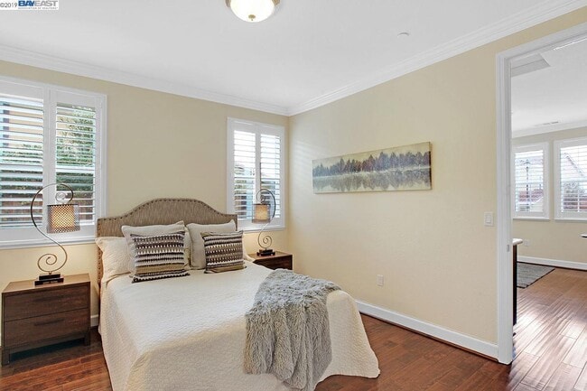 Building Photo - 5231 Palazzo Dr