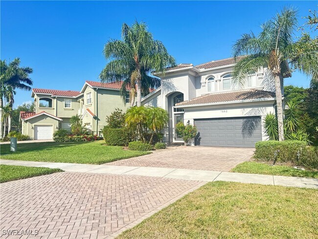 Building Photo - 1662 Double Eagle Trail