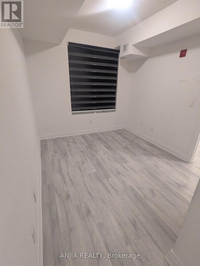 Building Photo - 9700 Ninth Line