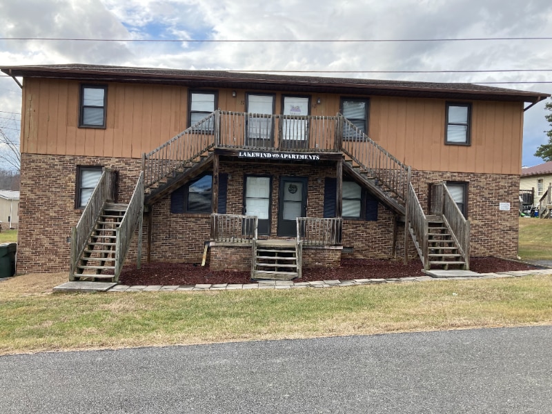 142 Meredith Cir Unit 9, Johnson City, TN 37615 Room for Rent in Johnson City, TN