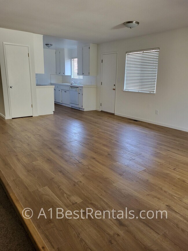 1333 Rose Ave, Modesto, CA 95355 House Rental in Modesto, CA