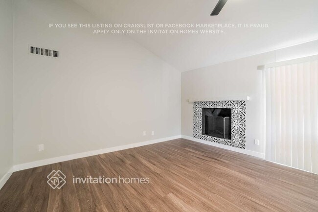 Foto del edificio - 6433 W Sunnyslope Ln