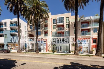 Foto principal - 1317 7th St