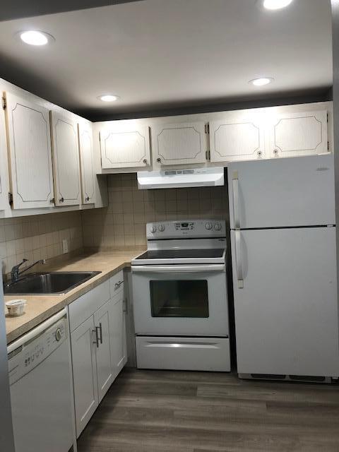Foto principal - 148 Preston Way