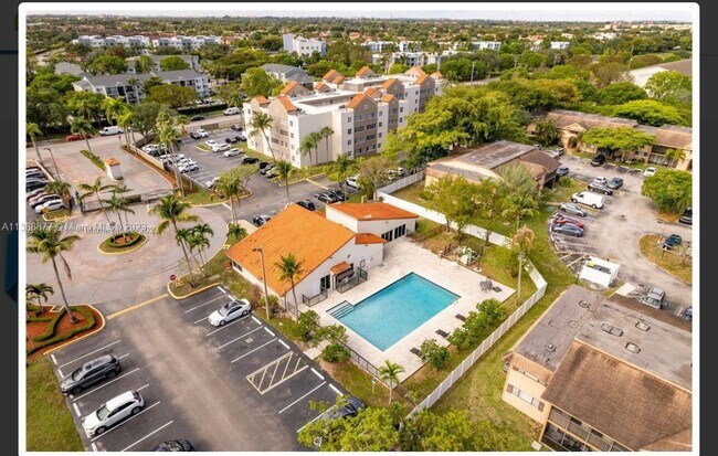 Building Photo - 6195 NW 186th St