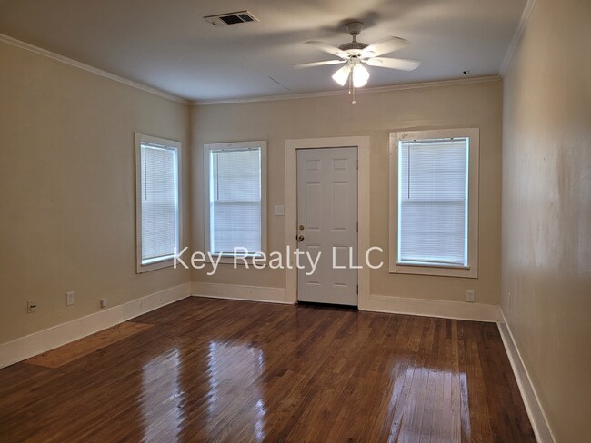 Foto del edificio - ****2315 Elliott St - Alexandria
