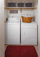 Building Photo - Parkside Apartments