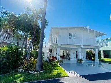 Foto del edificio - 803 S Jade Dr