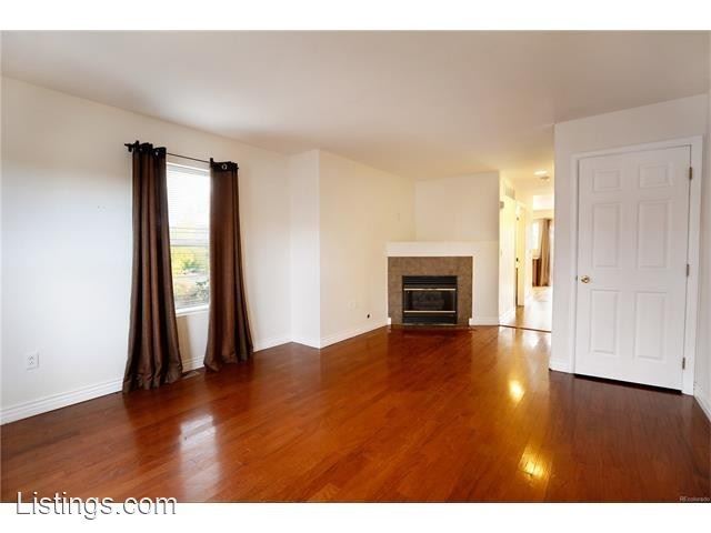 Foto del edificio - 3 br, 3 bath House - 1898 Oakcrest Cir #1-O