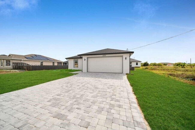 Foto del edificio - 3210 10th St SW