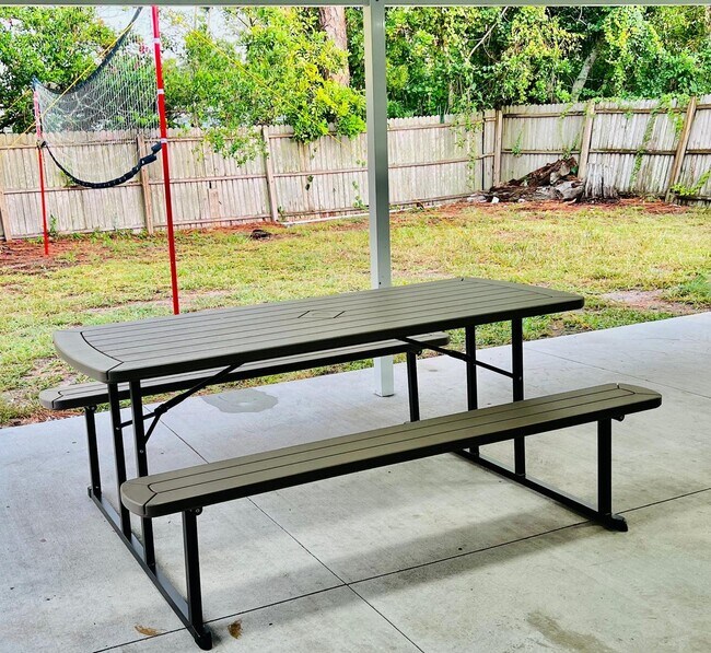 Foto del edificio - 3784 Dover Dr