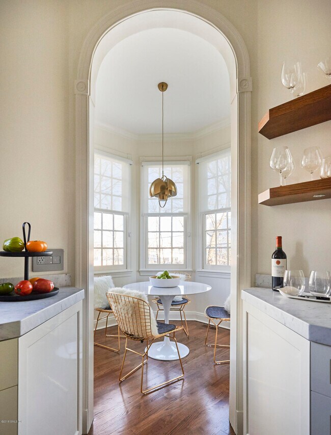 Building Photo - 48 Spring St