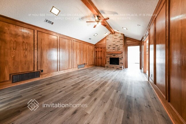 Foto del edificio - 1806 Seabrook Dr