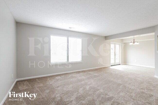 Foto del edificio - 10483 Day Star Dr