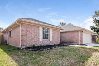 Building Photo - 4919 Bayboro Park Dr