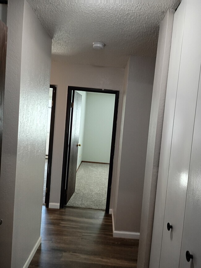 Foto del edificio - 207 9th Ave