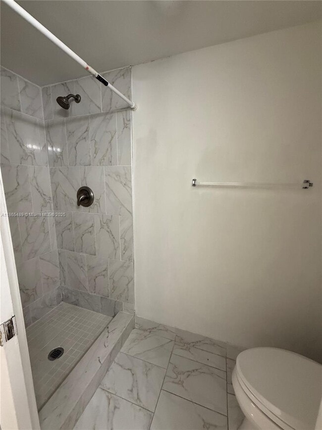 Foto del edificio - 6515 W 27th Ct