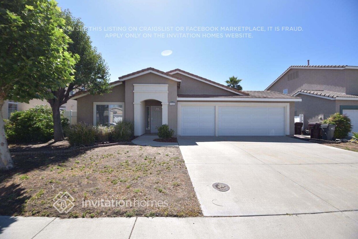 Primary Photo - 37280 Huckaby Ln
