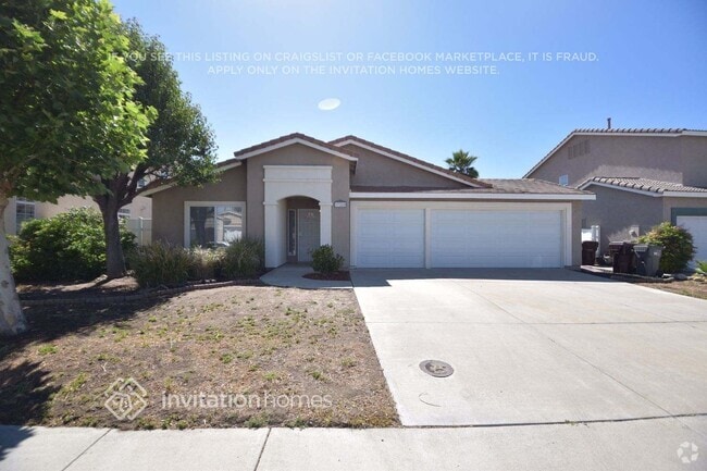 Building Photo - 37280 Huckaby Ln