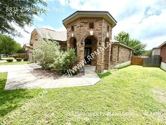 Building Photo - 8834 Appaloosa Pass