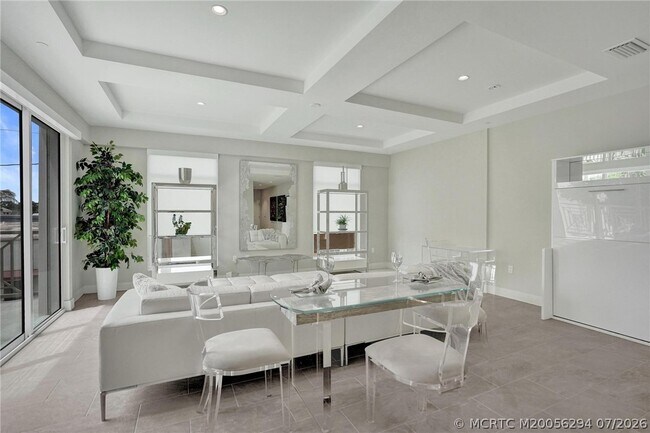 Foto del edificio - 41 SW Seminole St