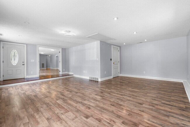Foto del edificio - 4809 Madison Ave