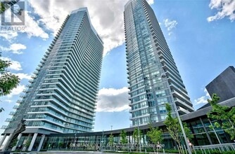 Building Photo - 115 McMahon Dr
