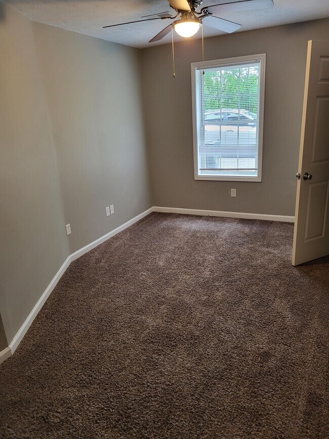 188 S Killarney Ln, Richmond, KY 40475 Townhome Rentals in Richmond