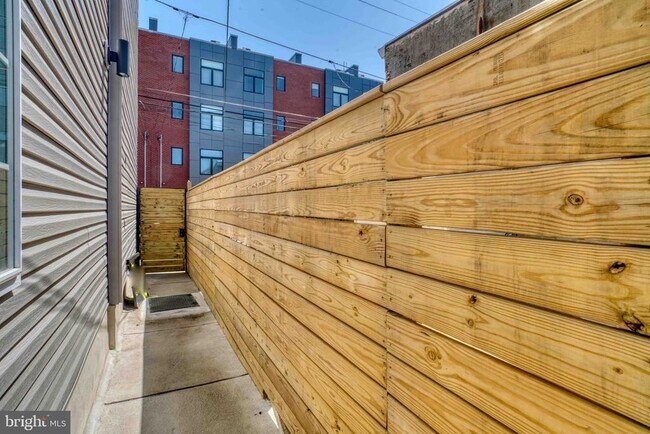 Foto del edificio - 2832 Edgemont St