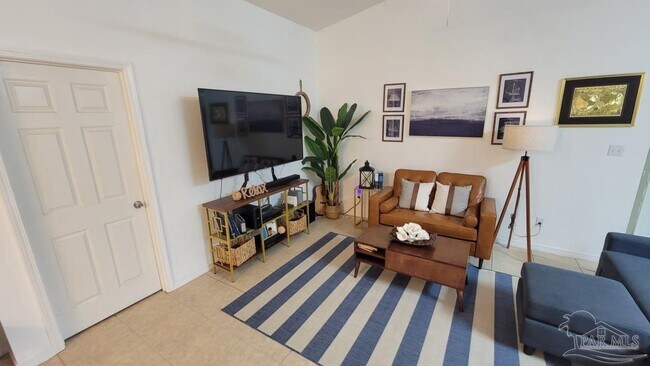 Building Photo - 4110 Spinnaker Pl