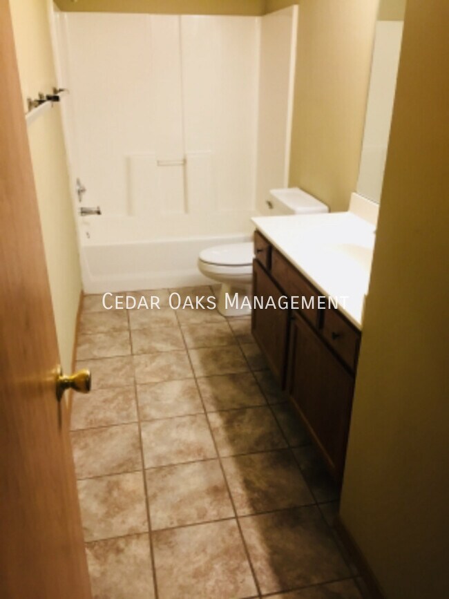 Foto del edificio - 2967 W Glen Meadow