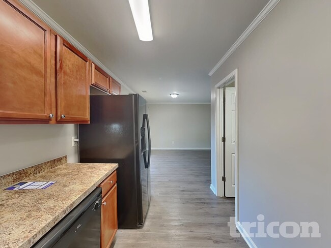 Foto del edificio - 153 Chesterbrook Ln