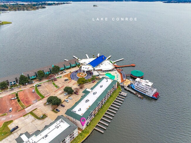 Foto del edificio - 7039 Kingston Cove Ln