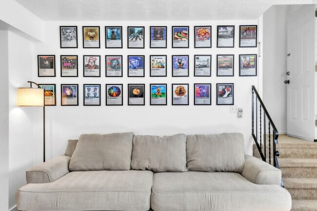 Foto del edificio - 423 W 1640 S