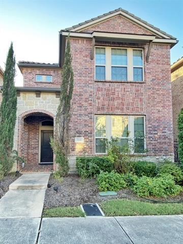 Foto principal - 6646 DeLeon St