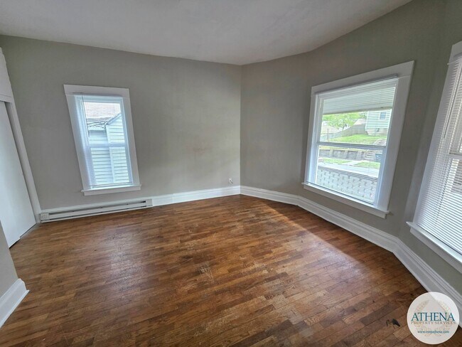 Foto del edificio - 2 Bedroom / 1.5 Bath House - NEAR SEMO's CAMPUS