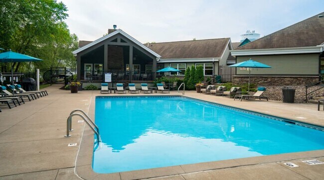 Foto del edificio - 4776 Centerville Rd