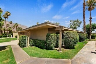 Building Photo - 1326 Tiffany Cir N