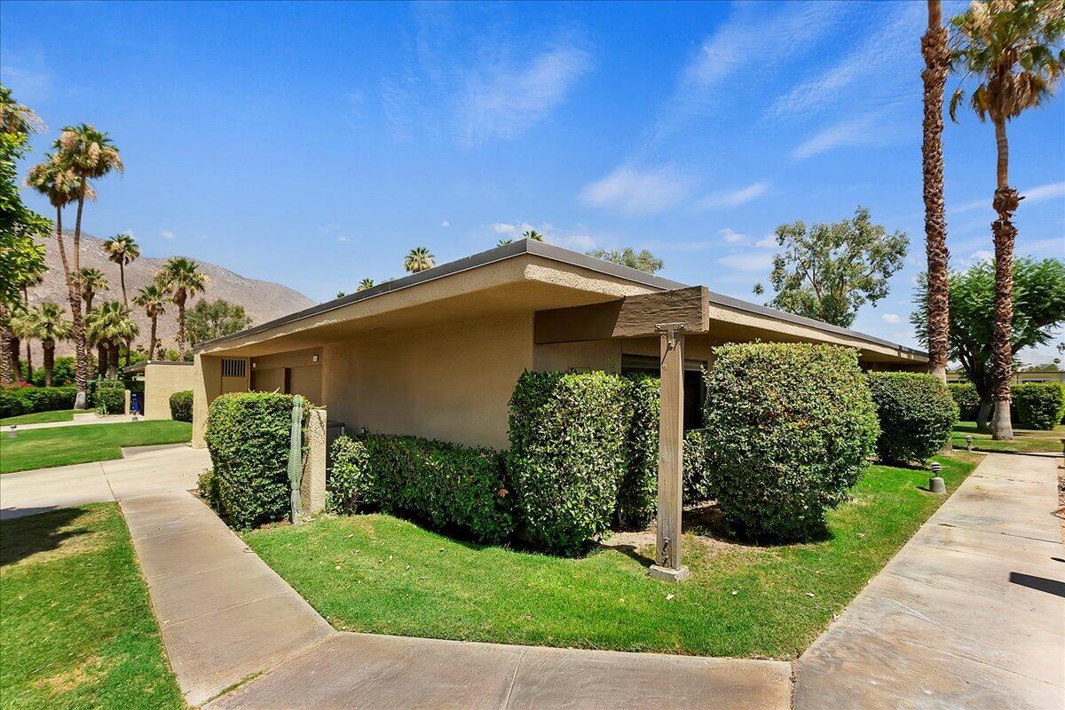 Foto principal - 1326 Tiffany Cir N
