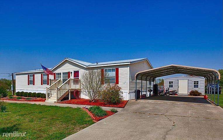 Primary Photo - 3 br, 2 bath Mobile Home - 27135 Oak Crest Dr