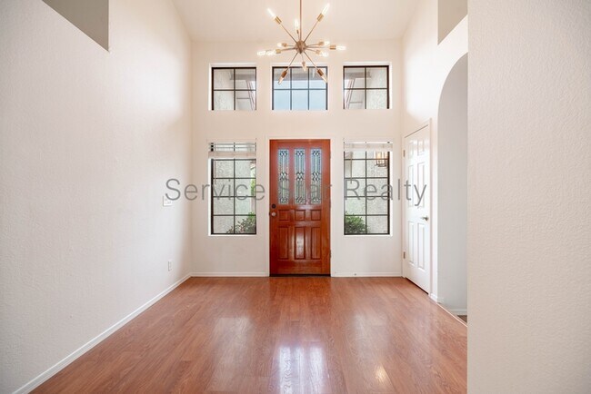 Foto del edificio - 1110 N Gull Haven Ct