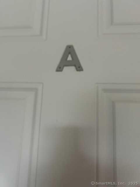 Foto del edificio - 26 Falls Ave