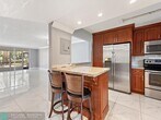 Primary Photo - 371 S Hollybrook Dr
