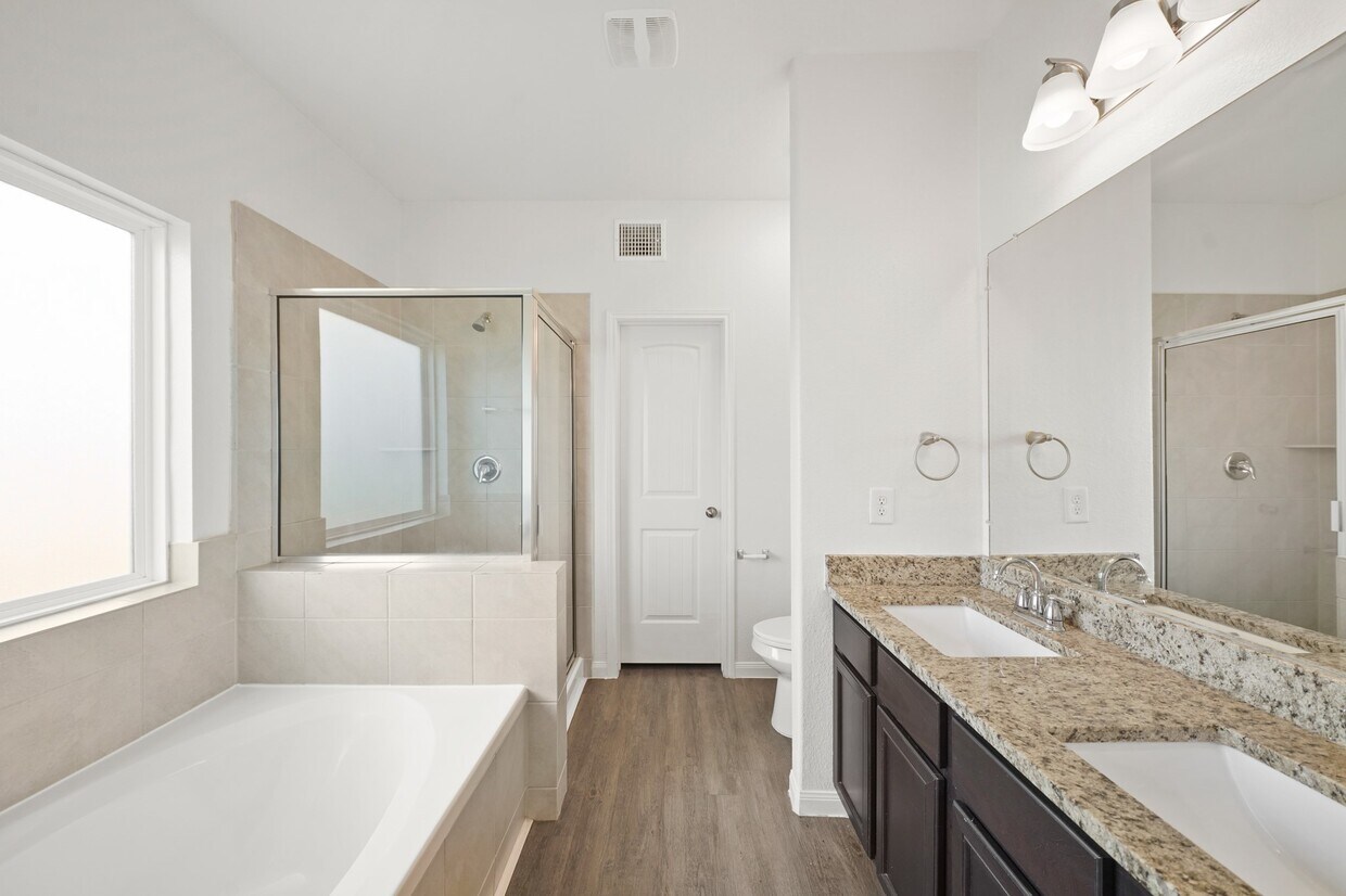 Foto principal - 24959 Lorenzo Glaze Trail