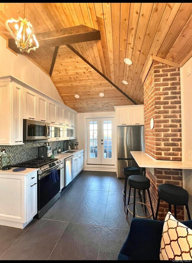 Foto del edificio - 1-92 Beach 109th St